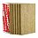 ROCKWOOL БЕТОНЭЛЕМЕНТ БАТТС 1000x600x100 3шт 1,8м2/0,18м3.